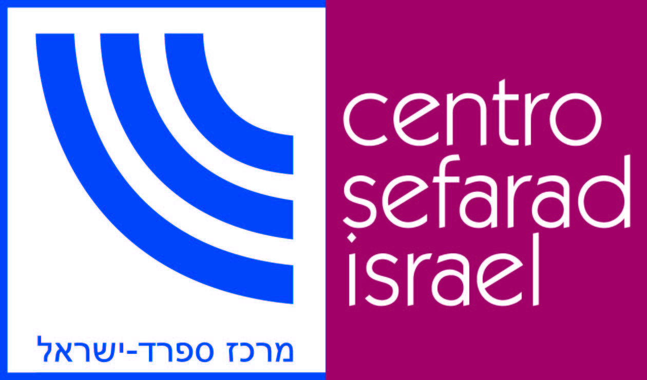 Agenda Cultural del Centro Sefarad-Israel Madrid