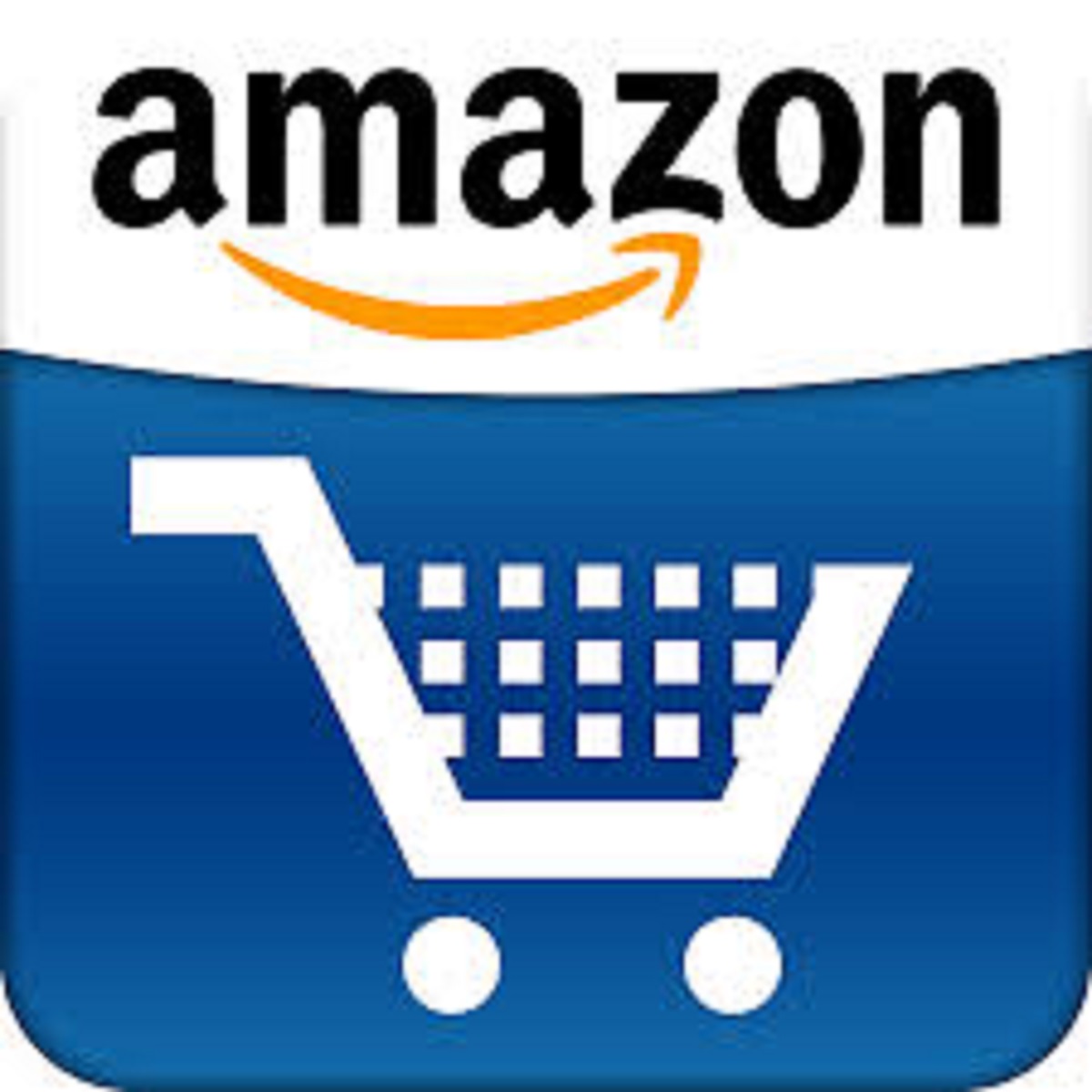 Compra los libros de Anna Rossell en Amazon / Compra els llibres d'Anna Rossell a Amazon