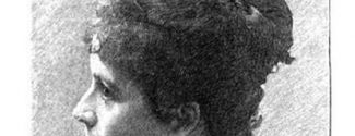 Anna Ritter, poeta de expresión alemana