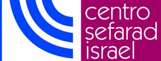 Agenda Cultural del Centro Sefarad-Israel Madrid