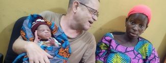 Xec Marquès, teólogo salesiano