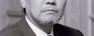 Teru Miyamoto