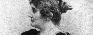Sidonie Grünwald-Zerkowitz